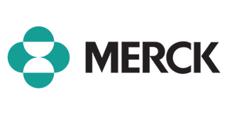 Picture of Merck & Co.