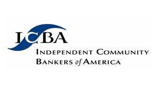 Picture of Independent Community Bankers of America