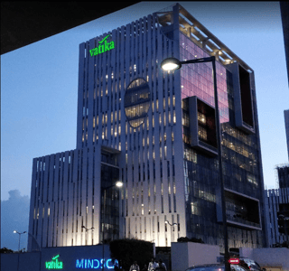 Picture of Faridabad