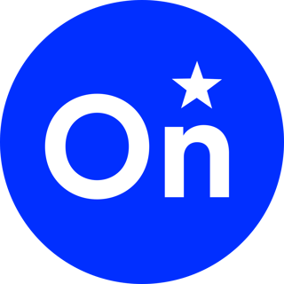 Picture of OnStar