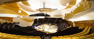 Picture of Philharmonie de Paris