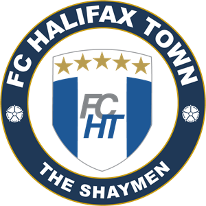 Picture of F.C. Halifax Town