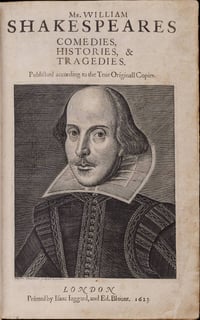 Picture of Folio