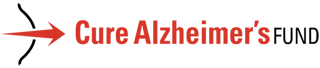 Picture of Cure Alzheimer's Fund