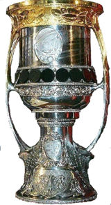Picture of Gagarin Cup