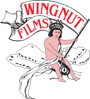 Picture of WingNut Films