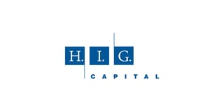 Picture of H.I.G. Capital