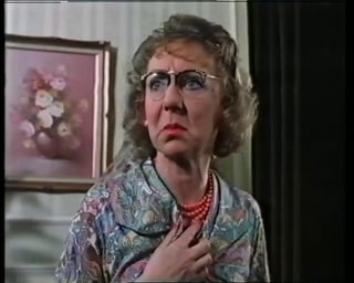 Picture of Marcia Warren