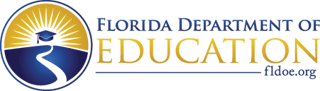 Picture of Florida Department of Education