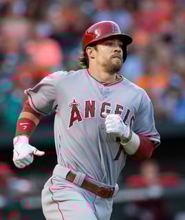 Picture of Collin Cowgill
