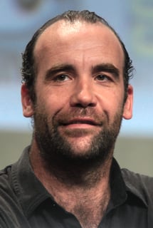 Picture of Rory McCann