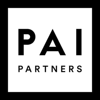 Picture of PAI Partners