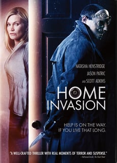 Picture of Home invasion