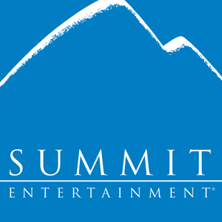 Picture of Summit Entertainment
