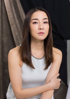 Picture of Ayumi Ito