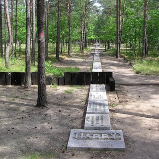 Picture of Stalag Luft III