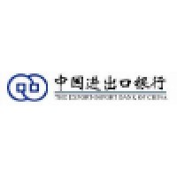 Picture of Export–Import Bank of China