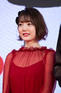 Picture of Kana Hanazawa