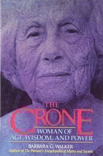 Picture of Crone