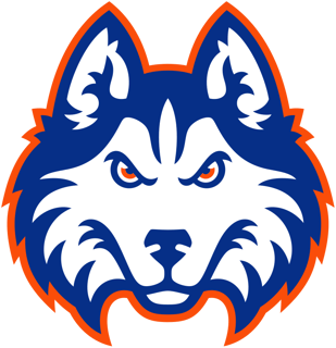Picture of Houston Christian Huskies