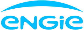 Picture of ENGIE
