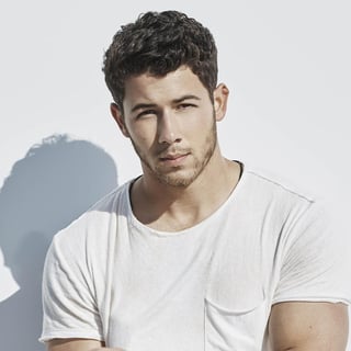 Picture of Nick Jonas