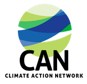 Picture of Climate Action Network