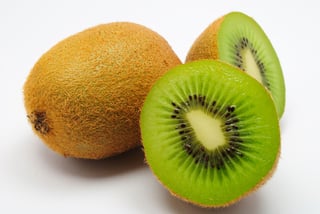 Picture of Kiwifruit
