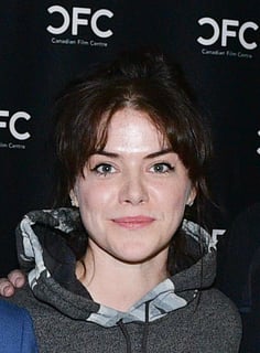 Picture of Kaniehtiio Horn