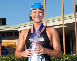 Picture of Elizabeth Beisel
