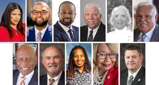 Picture of Portsmouth City Council