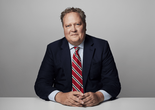 Picture of Jon R. Moeller