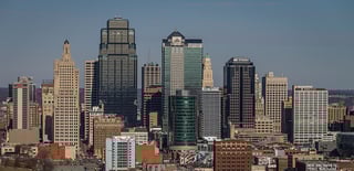Picture of Kansas City