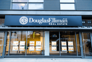 Picture of Douglas Elliman