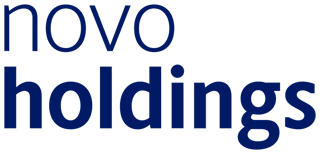 Picture of Novo Holdings A/S