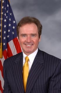 Picture of Brian Higgins