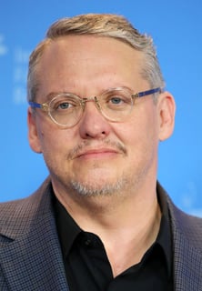 Picture of Adam McKay