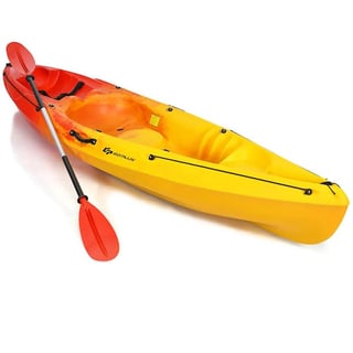 Picture of Kayak