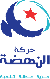 Picture of Ennahda