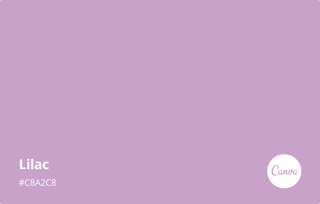 Picture of Lilac