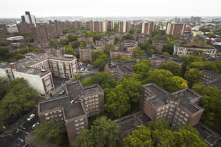 Picture of Brownsville
