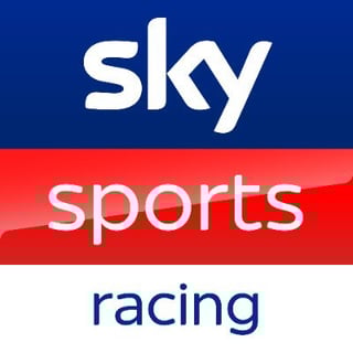 Picture of Sky Sports Racing
