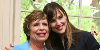 Picture of Patricia Ann Garner