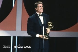 Picture of Primetime Emmy Award for Outstanding Variety, Music or Comedy Special