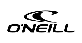 Picture of O'Neill