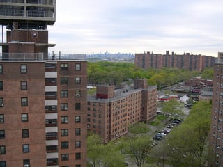 Picture of Soundview