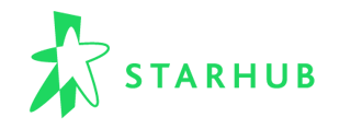Picture of StarHub