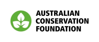 Picture of Australian Conservation Foundation
