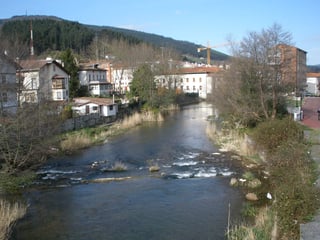 Picture of Balmaseda