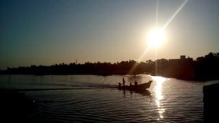 Picture of Cuddalore